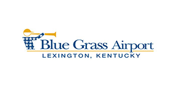 BlueGrassAirport_Logo