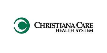 CCHS_Logo