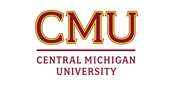 CMU_Logo