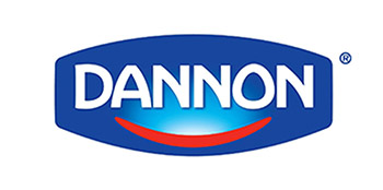 Dannon_Logo