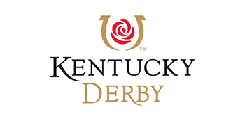 KentuckyDerby_Logo
