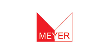 MeyerTool_Logo