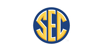 SEC_Logo