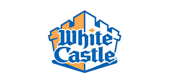 WhiteCastle_Logo